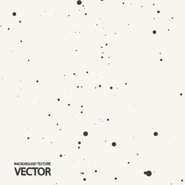 tasarımınız için doku