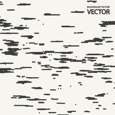 tasarımınız için doku