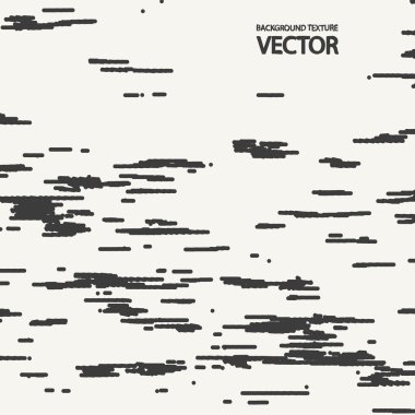 tasarımınız için doku