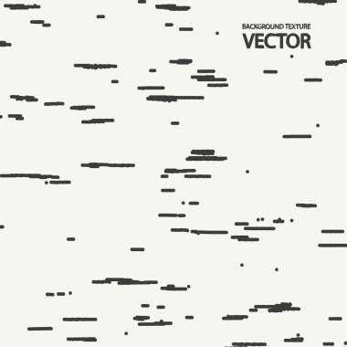 tasarımınız için doku