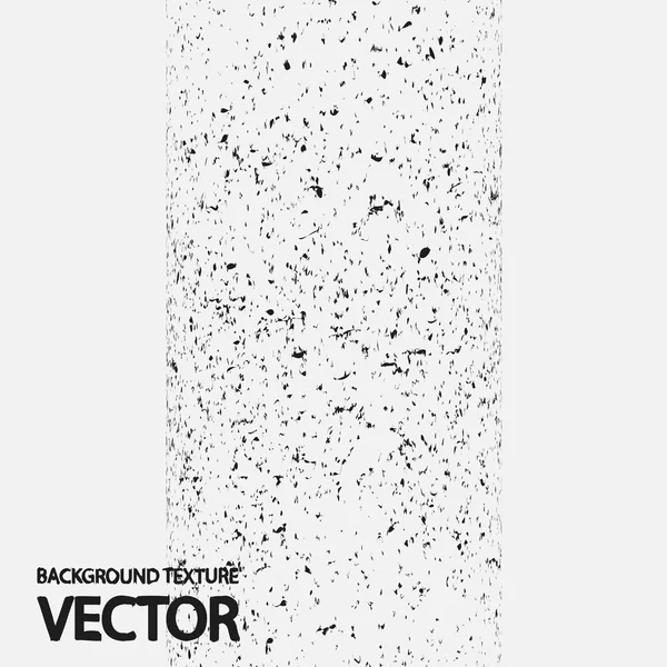 Texture per il tuo design — Vettoriale Stock