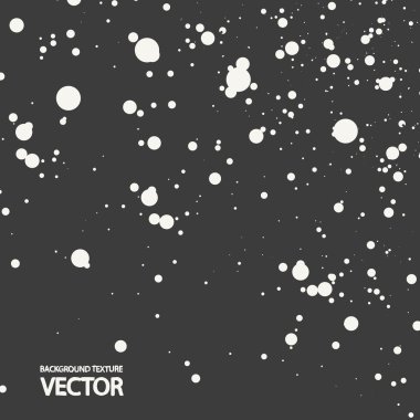 tasarımınız için doku