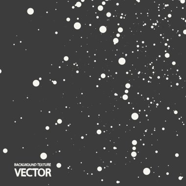 tasarımınız için doku