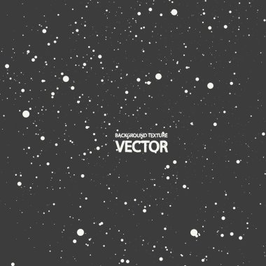 tasarımınız için doku