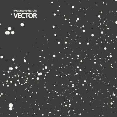 tasarımınız için doku