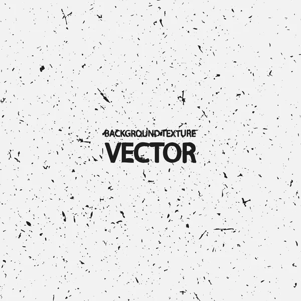 Textura para su diseño — Vector de stock