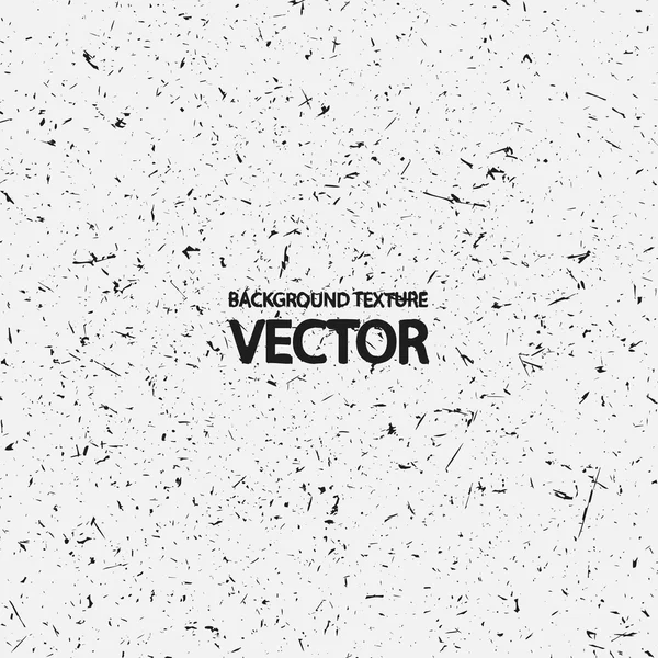 Texture pour votre design — Image vectorielle