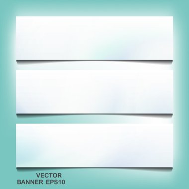 doku banner tasarımınız için