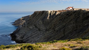 Cape espichel, Portekiz