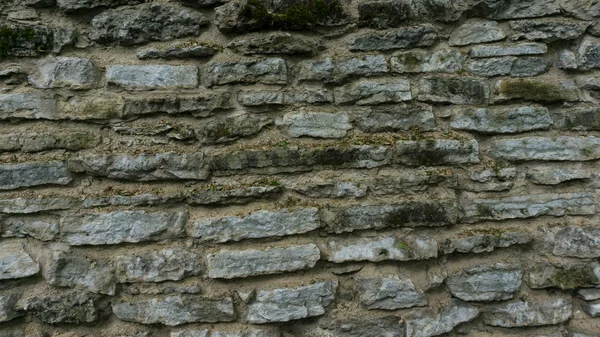 Фон текстуры каменной стены. pavement — стоковое фото