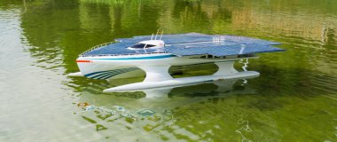 Belçika. Brussel. 27 Eylül 27 Eylül 2014.mini Avrupa,