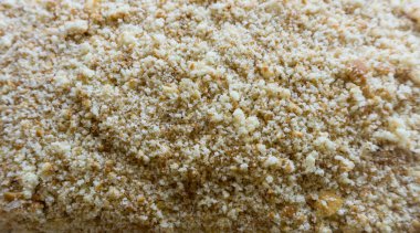 pasta pasta el yapımı gıda beslenme