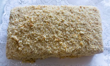 pasta pasta el yapımı gıda beslenme