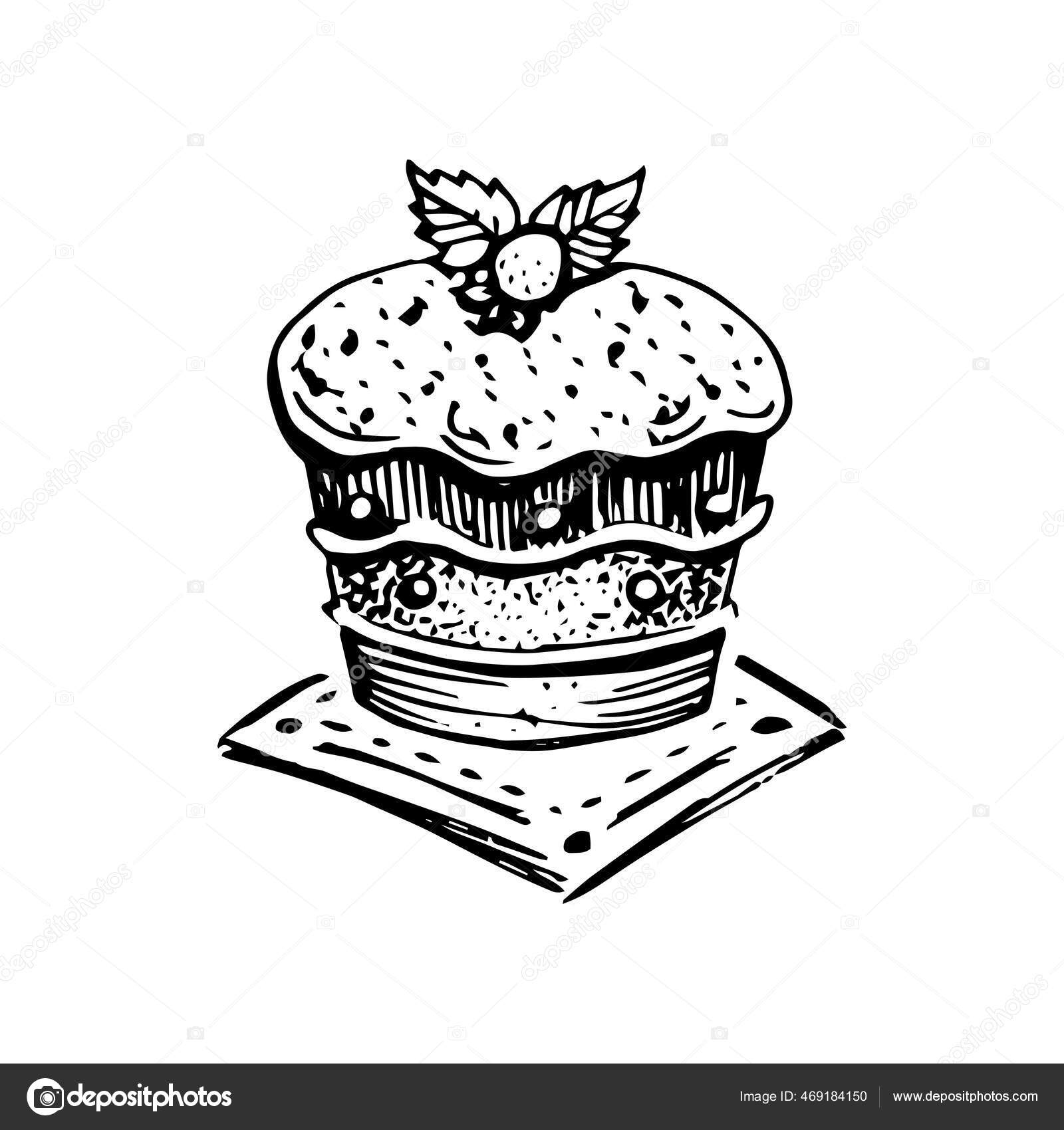 ポートフォリオ Margo Miller ストック写真 イラストとベクターアート Depositphotos