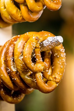 simit Satılık