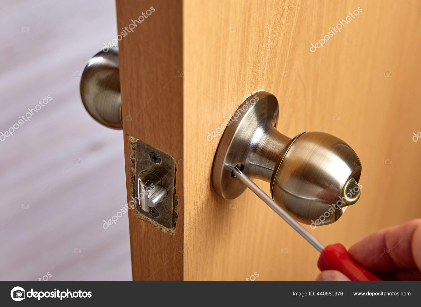 Замена Замков Стоимость