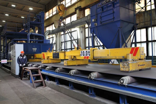 Elektro mıknatıslar çeken ve sac, elektro mıknatıslar, çekme ve kaldırma çelik plaka, levha için kaldırma kaldırma kaldırma.