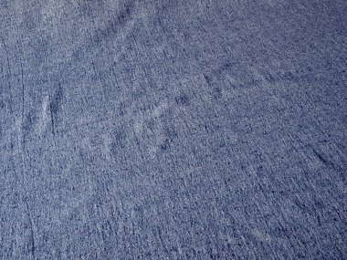 Geniş dokuya sahip kaba bir kumaş şeklinde soyut arkaplan