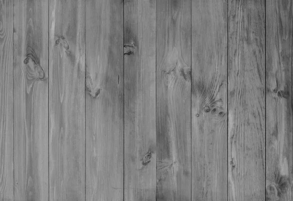 Superficie Tablones Madera Verticales Lisos — Foto de Stock