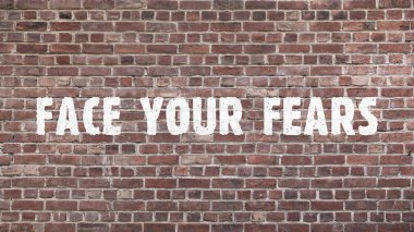 Eski tahta tahtalara 