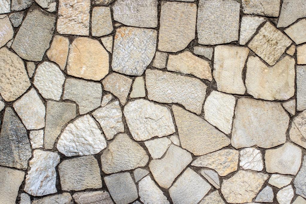 Texture of rough stone tiles Stock Photo by ©lindely7 53456153