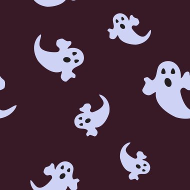 Hayaletlerin sorunsuz doku