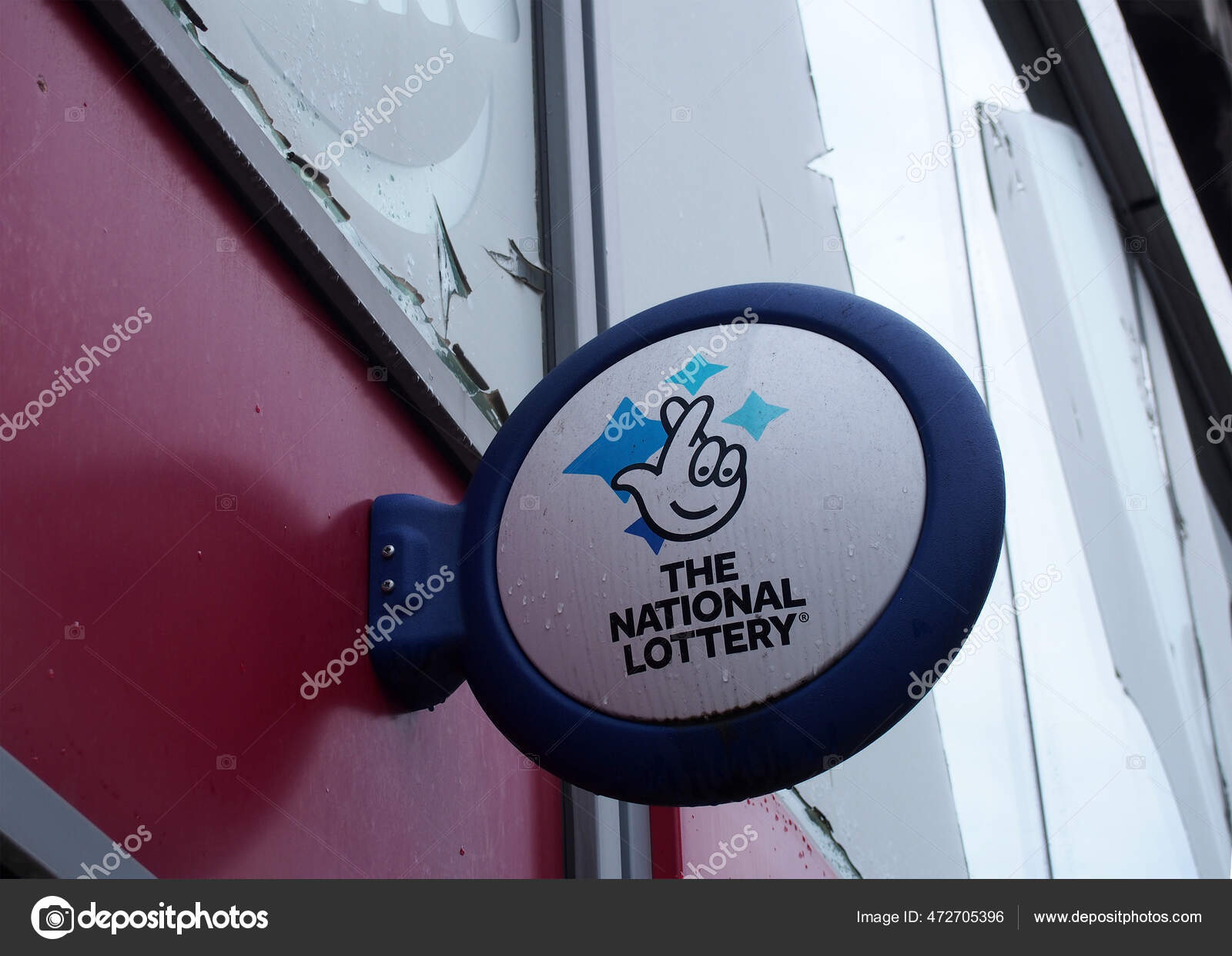 Uk Lottery Ticket Stock Photos Royalty Free Images Depositphotos Uk Lottery Ticket Stock Photos Royalty Free Images Depositphotos