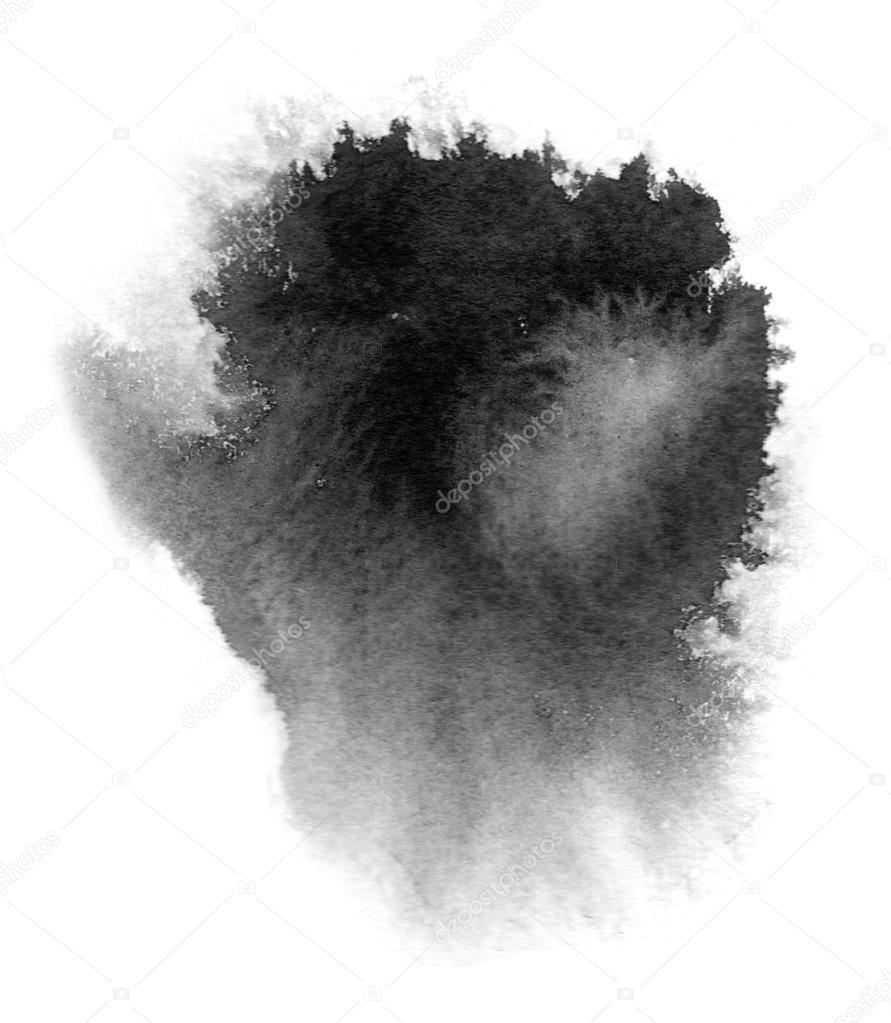 Брызги краски. Черная клякса. П\тно. Темное пятно цветное пятно. Темное пятно цветное пятно.