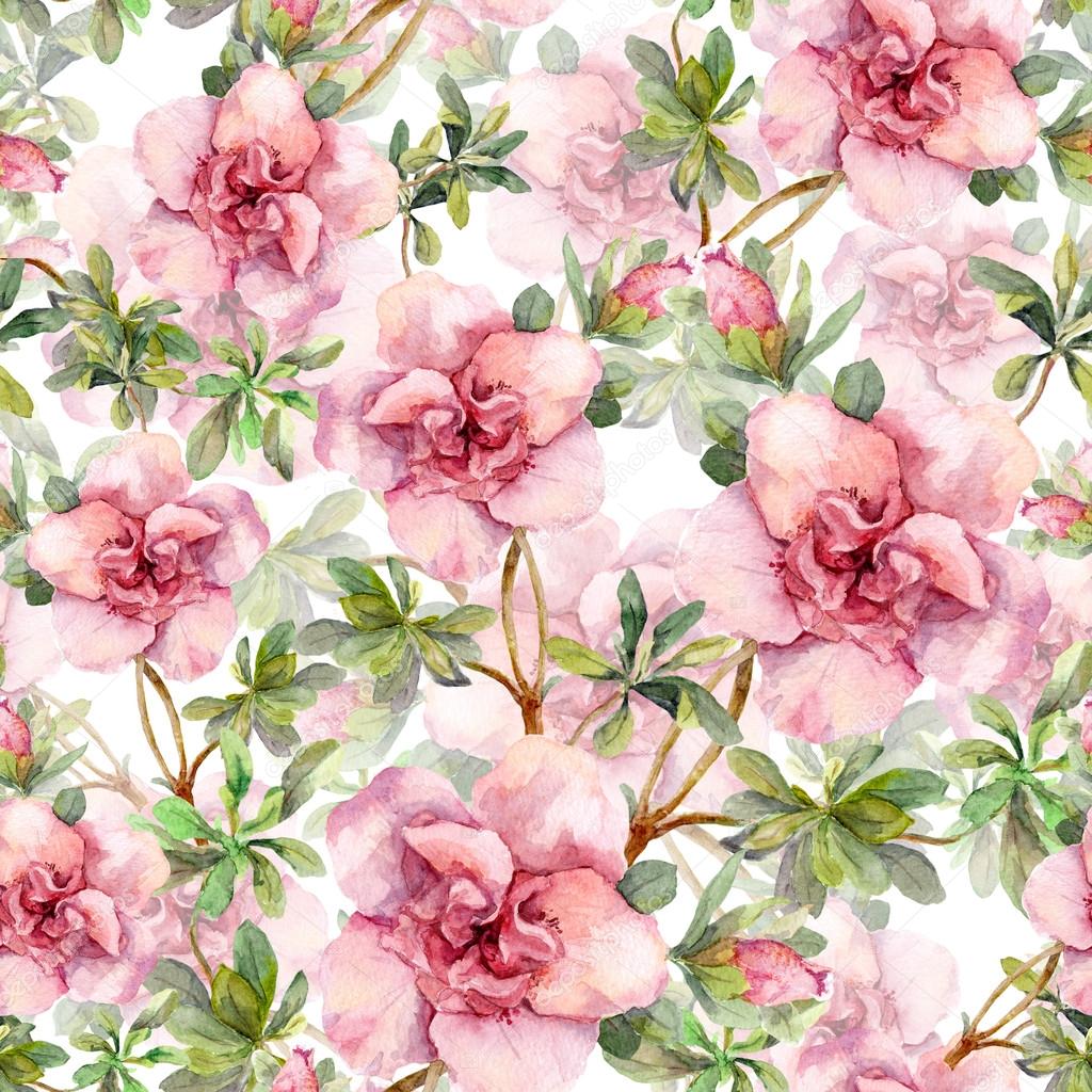 Fondo: fondos florales vintage | Flor flores de color rosa ...