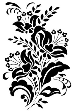 Free Free Flower Decal Svg 684 SVG PNG EPS DXF File