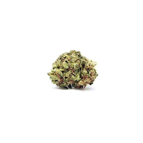 Marijuana — Stock Photo, Image