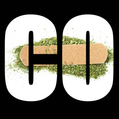 Colorado, kenevir ve esrar 