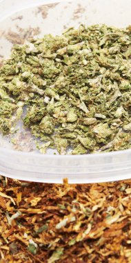 Yasal Esrar Bud esrar esrar veya ot