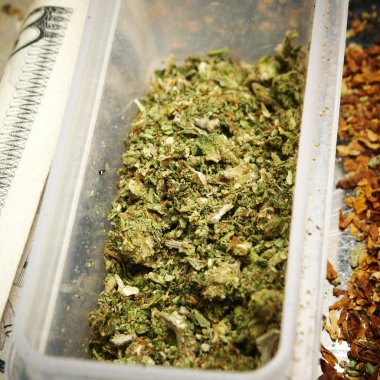 Yasal Esrar Bud esrar esrar veya ot