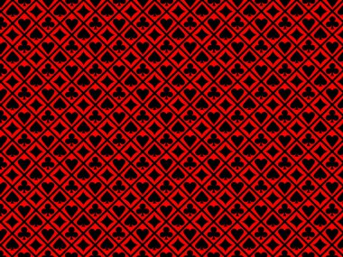 kartı uygun arka plan