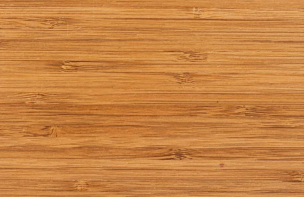 Natural Wooden Timber Parquet Table Texture Surface Hardwood Panel Plank — Stock Photo, Image
