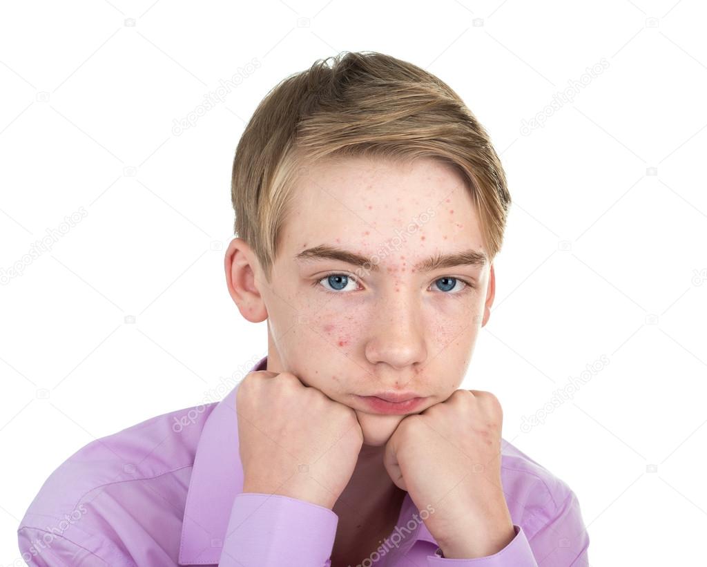 Лицо мужчины. Парень закрыл глаза. Человек закрывает глаза. Мем everywhere i go i see his face. A c e h i s.