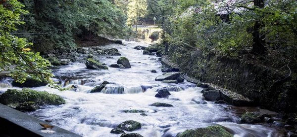 Rzeka, g/rska rzeka, Dunajec, woda, kamienie, woda w g/rach, polska rzeka , Photo De Stock