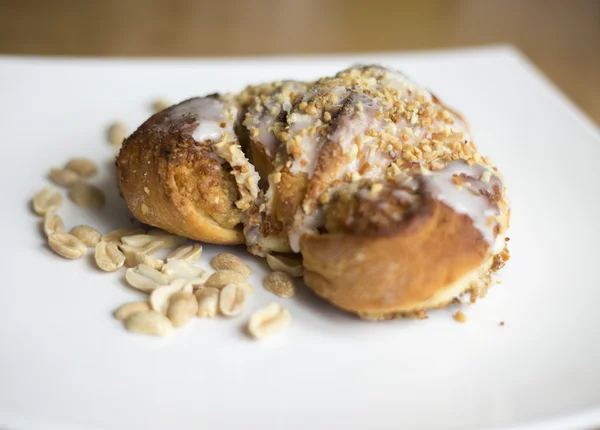 Rogalik, rogal, rogal marci? siki, rogal? wi? tomarci? Kayak, rogal? w. Marcina, ciasto, jedzenie, posi? ek, çöl,