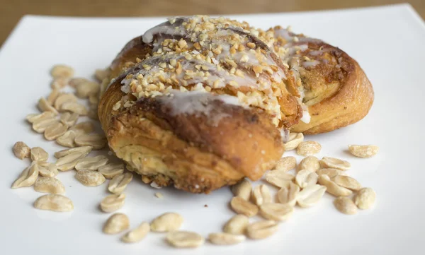 Rogalik, rogal, rogal marci? siki, rogal? wi? tomarci? Kayak, rogal? w. Marcina, ciasto, jedzenie, posi? ek, çöl,