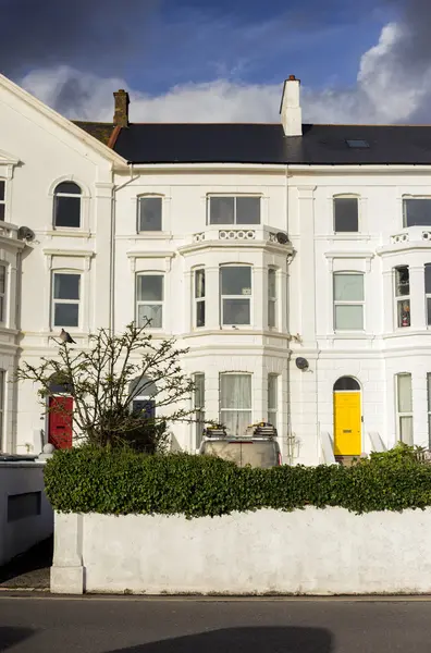 Prag şehrinin ünlü simgesi.