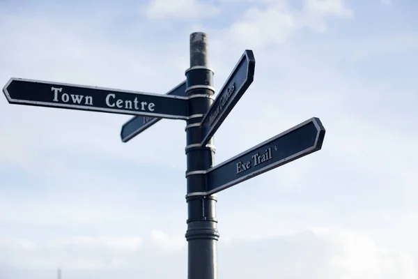 Prag şehrinin ünlü simgesi.