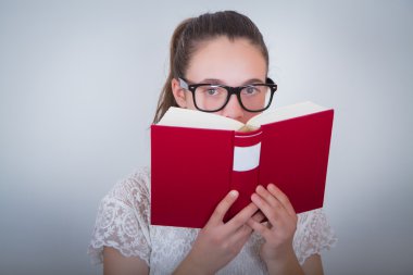 Sınavlar için endişe