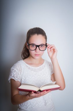 sınavlara hazırlık