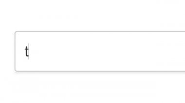 Arama Çubuğu Ekran Görüntüsünde Deneme Çekimi Aranıyor. Çevrimiçi Ağ Web Sitesi Arama Kutusu. Bir bilgisayarda Dünya Çapında İnternet Aranıyor. Arama motoru kutusuna Monitör Ekran Yakından Bakış Açısı yazılıyor. Yeni Mevsimlik Giysileri Deniyorum.