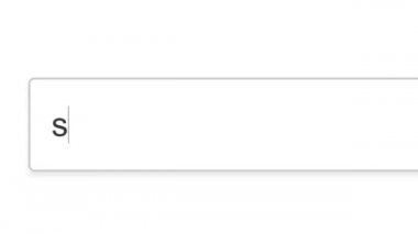 Arama Çubuğu Ekran Görünümünde Müzik Şarkıları Aranıyor. Çevrimiçi Ağ Web Sitesi Arama Kutusu. Bir bilgisayarda Dünya Çapında İnternet Aranıyor. Arama motoru kutusuna Monitör Ekran Yakından Bakış Açısı yazılıyor. Akortlar ve Jingle Sesleri