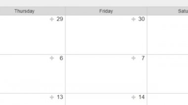 Yapılacaklar Listesindeki Doktor Randevusunu Zamanlanmış Takvim Hatırlatıcı Oluşturuluyor. Kişisel Düzenleyici Tarih Defteri 'nde Tıbbi Sınav Programı Oluştur. Günlüğe Yazma Girdisinin Dijital Görünümü.