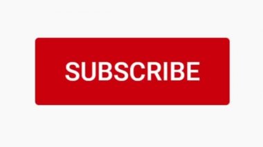 Fare imleci kayıyor ve web sayfasına abone oluyor. İmleç Tıklamasının Aygıt Ekran Görünümü Üyeliğe Üyelik Çevrimiçi İnternet Ağı üzerinden Bakış Ağı Web Sitesi.