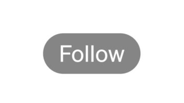 Fare İmleci Kayıyor ve Web Sayfası Yazılım Programında Takip Ediyor. Çevrimiçi Olmak İçin İmleç Tıklamasının Aygıt Ekran Görünümü. İnternet Ağı üzerinden Bakış Ağı Web Sitesi.