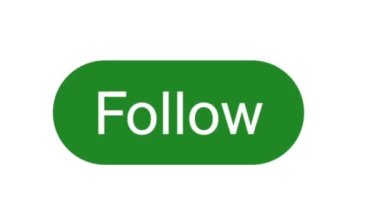 Fare İmleci Kayıyor ve Web Sayfası Yazılım Programında Takip Ediyor. Çevrimiçi Olmak İçin İmleç Tıklamasının Aygıt Ekran Görünümü. İnternet Ağı üzerinden Bakış Ağı Web Sitesi.